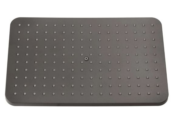 Душова система Kroner KRP Armada - GRP066 (CV033880) | Зображення 6