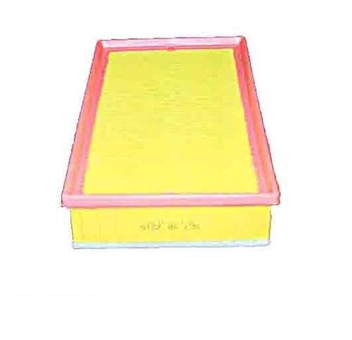 Фільтр повітряний SCT SB 2215 Transporter/Bus (T5)