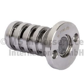 Клапан регулировки фаз газораспределения Audi A3/A4/A5 / VW Golf/Passat 1.8/2.0 TFSI/TSI 05-,50007781