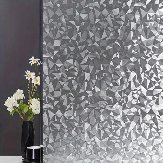 Плівка віконна 600*3000мм SW-00002600 | Зображення 4