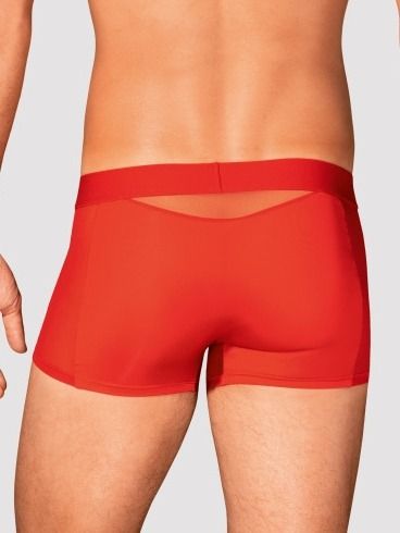 Труси чоловічі Obsessive Boldero L/XL | Зображення 3
