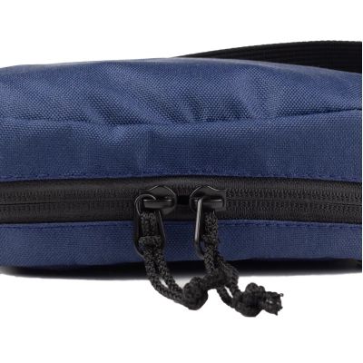 Сумка-бананка Tribe Waist bag 1,5 L Blue (T-ID-0001-blue) | Зображення 6