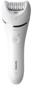 Philips Epilator Series 8000 [BRE710/00] (BRE710/00)