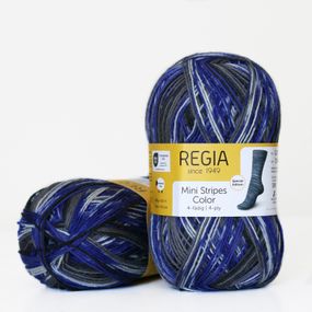 Regia Color 100 г, 00527