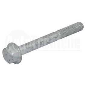 Болт M6x1x55, AutoTechteile, 940 0033, DIN 6921 8.8 VZ M6X1X55