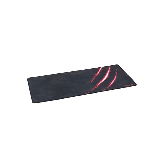 Килимок для мишки Havit HV-MP860 Black (HV-MP860) | Зображення 3