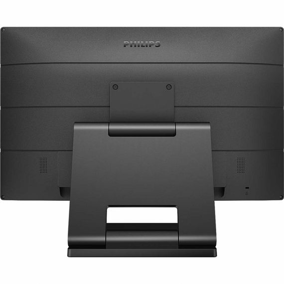 Монітор Philips 242B9TL/00 | Зображення 3