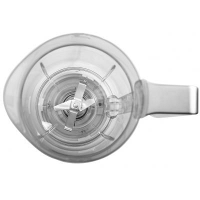 Блендер Gorenje B800ORAW | Зображення 3