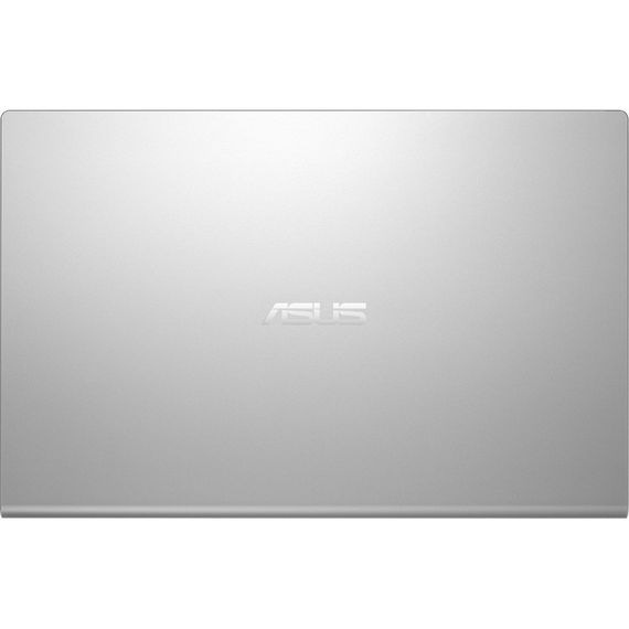 Ноутбук ASUS X515MA-EJ926 (90NB0TH2-M00NH0) | Зображення 7