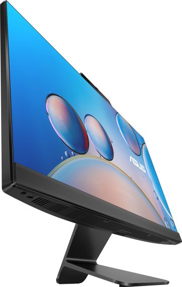 Комп&#039;ютер персональний моноблок ASUS M3402WFAK-BPC0150 23.8&quot; FHD AG 90PT03L2-M00S10 | Зображення 6