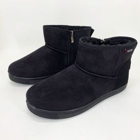 Угги женские низкие утепленные 39р 25,5см, Утепленные валенки женские