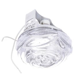 Светильник точечный декоративный HDL-G14 T MR16