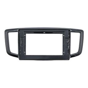 Інсталяційний комплект серії QIV під Honda Odyssey 2017+ 10 дюймів