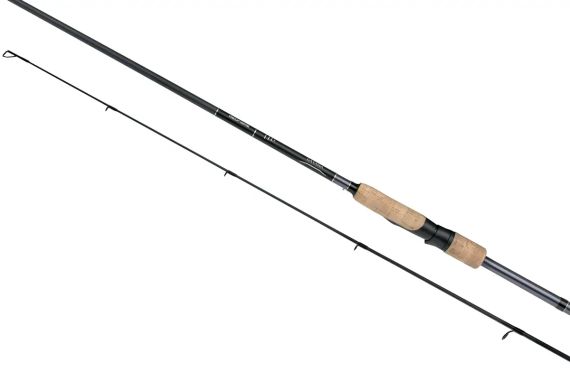 Спінінг Shimano Catana FX Spinning M-Fast 7’10’’/2.39m 20-50g | Зображення 1