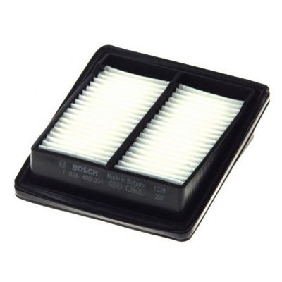 Воздушный фильтр для автомобиля Bosch F 026 400 054 | Зображення 1