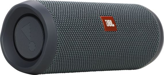 Портативна акустика JBL Flip Essential 2 (JBLFLIPES2)