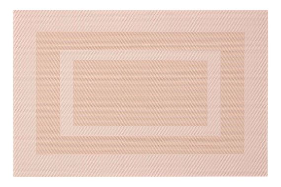 Килимок сервірувальний ARDESTO  30*45 см, Beige (AR3304BG)