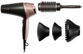 Фен Remington D5706 2200 Вт