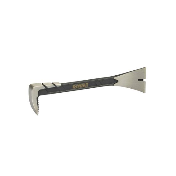 Гвоздодер из пружинной стали, L=25 см DeWALT DWHT0-55529 | Зображення 3