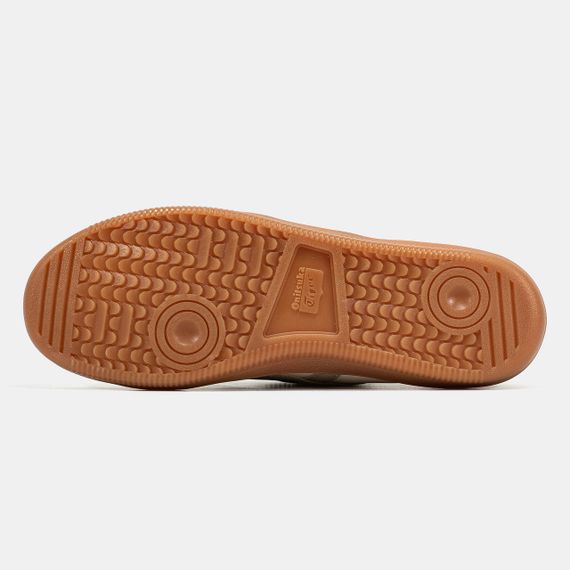 Кросівки Asics Onitsuka Tiger  весна / літо / осінь 2331 | Зображення 7