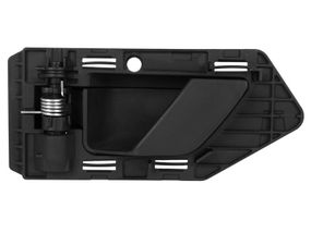 Citroen Berlingo 96-08 ручка дверей салону передня ліва Сітроен Берлінго (914394, 9143 94, 9143,94)