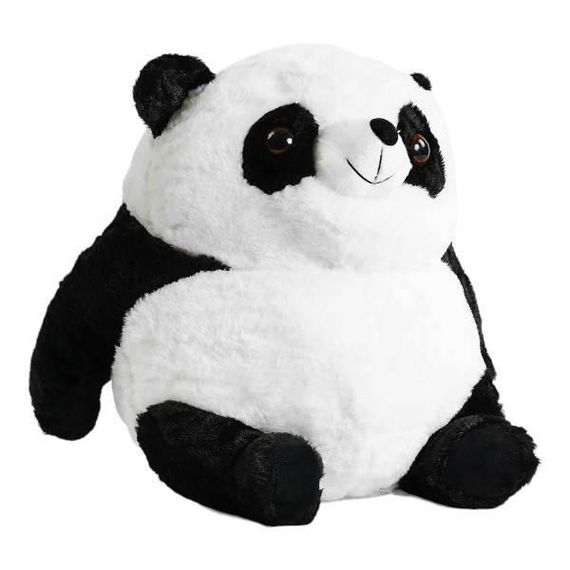 М'яка іграшка Панда 37см