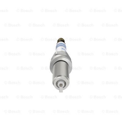 Свеча зажигания Bosch 0 242 140 557 - Топ Продаж! | Зображення 4
