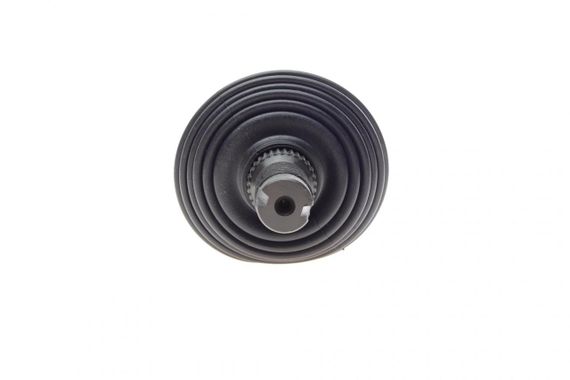 ШРКШ зовнішній Renault Master 12- Opel Movano B Nissan NV400 14- 31z 36z 70mm 101.4mm 60.7mm  15-1965 | Зображення 8