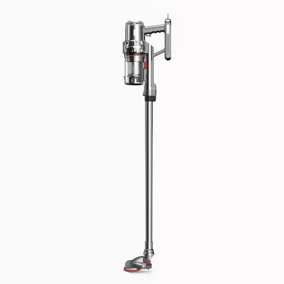 Безмішковий потужний вертикальний ручний пилосос Sokany SK-3378 2000 для сухого прибирання | Зображення 1