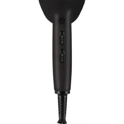 Фен Rotex RFF203-B | Зображення 1