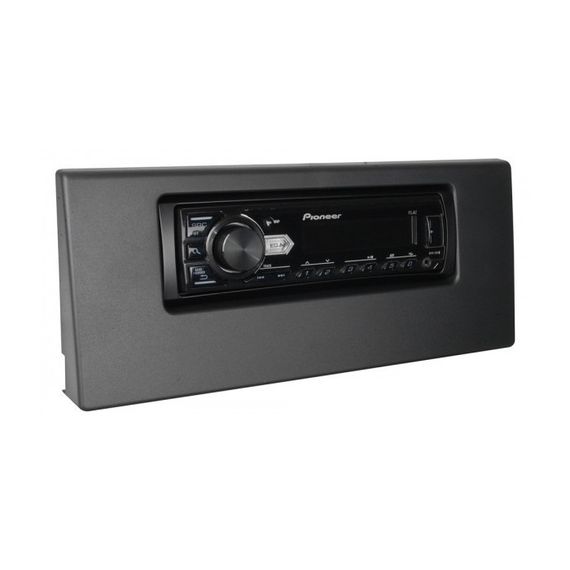 Перехідна рамка BMW 5 Series (E39), X5 (E53) ACV 281020-01 | Зображення 8