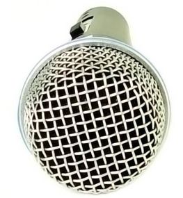 Мікрофон провідний Beta 57A