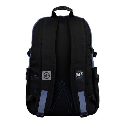Рюкзак шкільний Yes Blue T-107 (559975) | Зображення 9