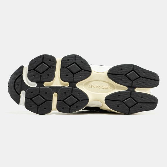 Чоловічі кросівки New 9060 / Cordura весна / осінь 2495 44 28 | Зображення 1