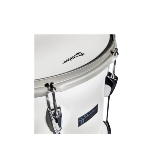 Барабан маршовий Premier Olympic 61512W 14x12 Snare Drum | Зображення 4