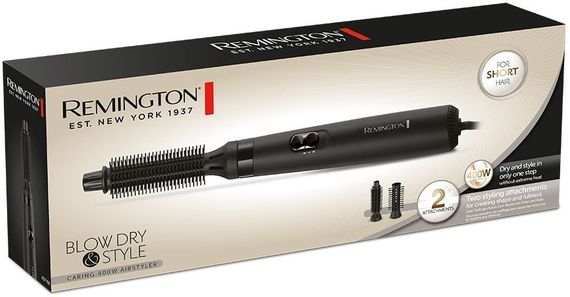 Фен Remington (AS7100) | Зображення 8