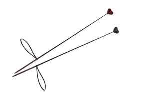 Стек - Whips Collection Riding Crop