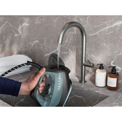 Утюг Electrolux E7SI2-6OG | Зображення 6