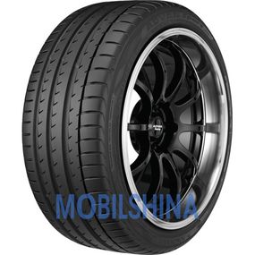 Летние шины YOKOHAMA Advan Sport V105 (295/40R20 110Y)
