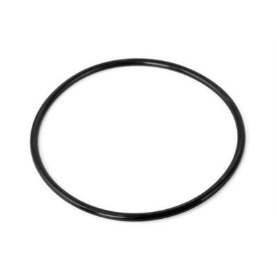 Фильтр масляный Bosch 1 457 429 239 | Зображення 2