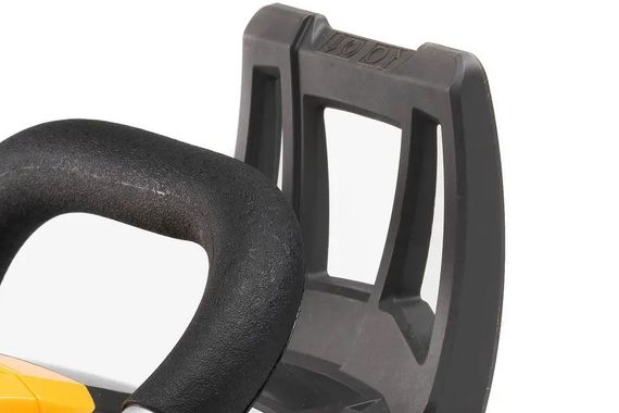 Пила ланцюгова бензинова Stiga CS545 | Зображення 1