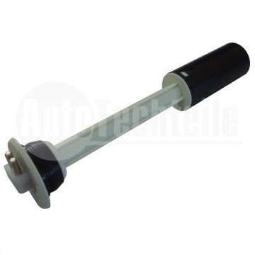Датчик уровня жидкости омывателя Mercedes Benz W140 91-99/ W202 93-00/ C208 97-02/ C209 06-09/ W210 95-03, AutoTechteile, 100