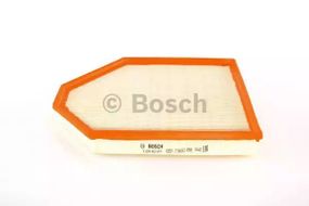 Фільтр повітряний BMW X4, BOSCH (F026400447)