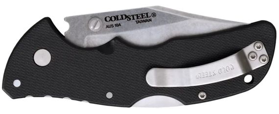Ніж Cold Steel Mini Recon 1 CP | Зображення 1