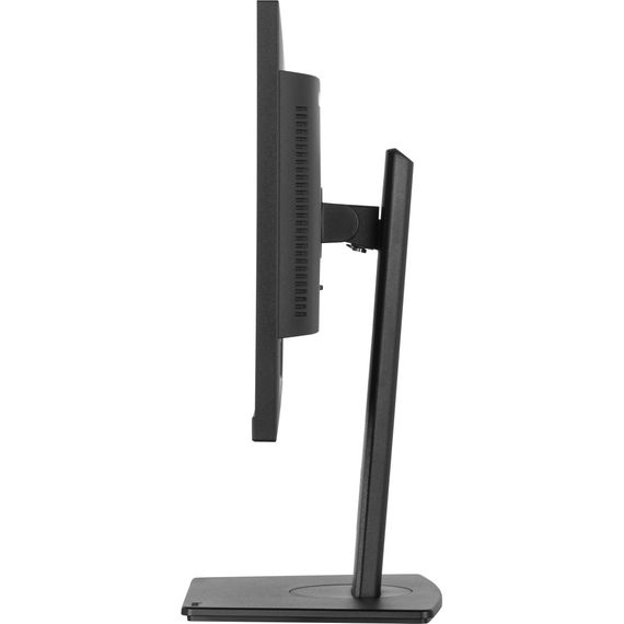 Монитор iiyama XUB2497HSN-B2 | Зображення 5