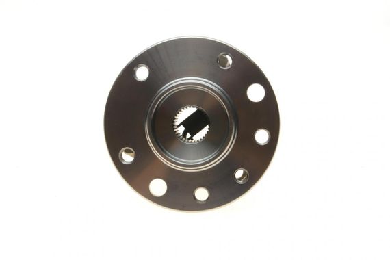 Підшипник маточини передньої Opel Astra H Zafira 04-15 19-2345 | Зображення 5