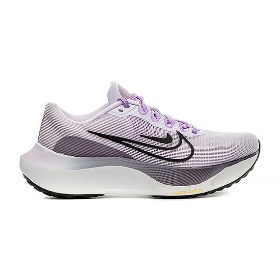 Кросівки Nike WMNS ZOOM FLY 5 | Зображення 1