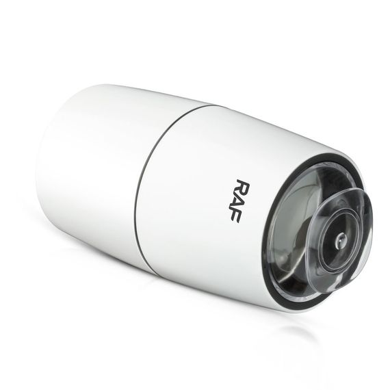 Кавомолка електрична 280W з потужним двигуном RAF R-7122 (41057-R 7122_370) | Зображення 3