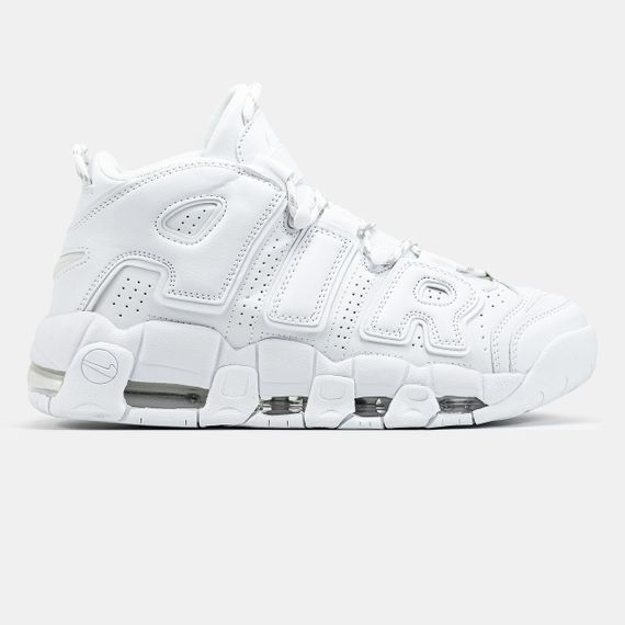 Кросівки на кожний день Air More Uptempo , В'єтнам 1920 44 | Зображення 3