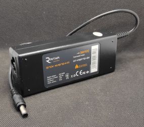 Мережевий блок живлення Ritar 24V 3A
